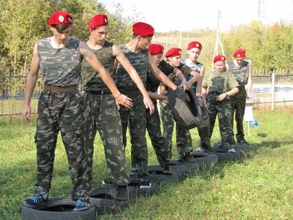 Погода в семено макарове