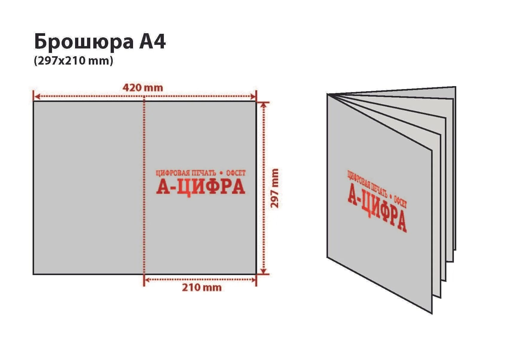 Формат брошюры а5. Макет буклета. Макет брошюры для печати. Формат брошюры для печати. Брошюра формата а5.