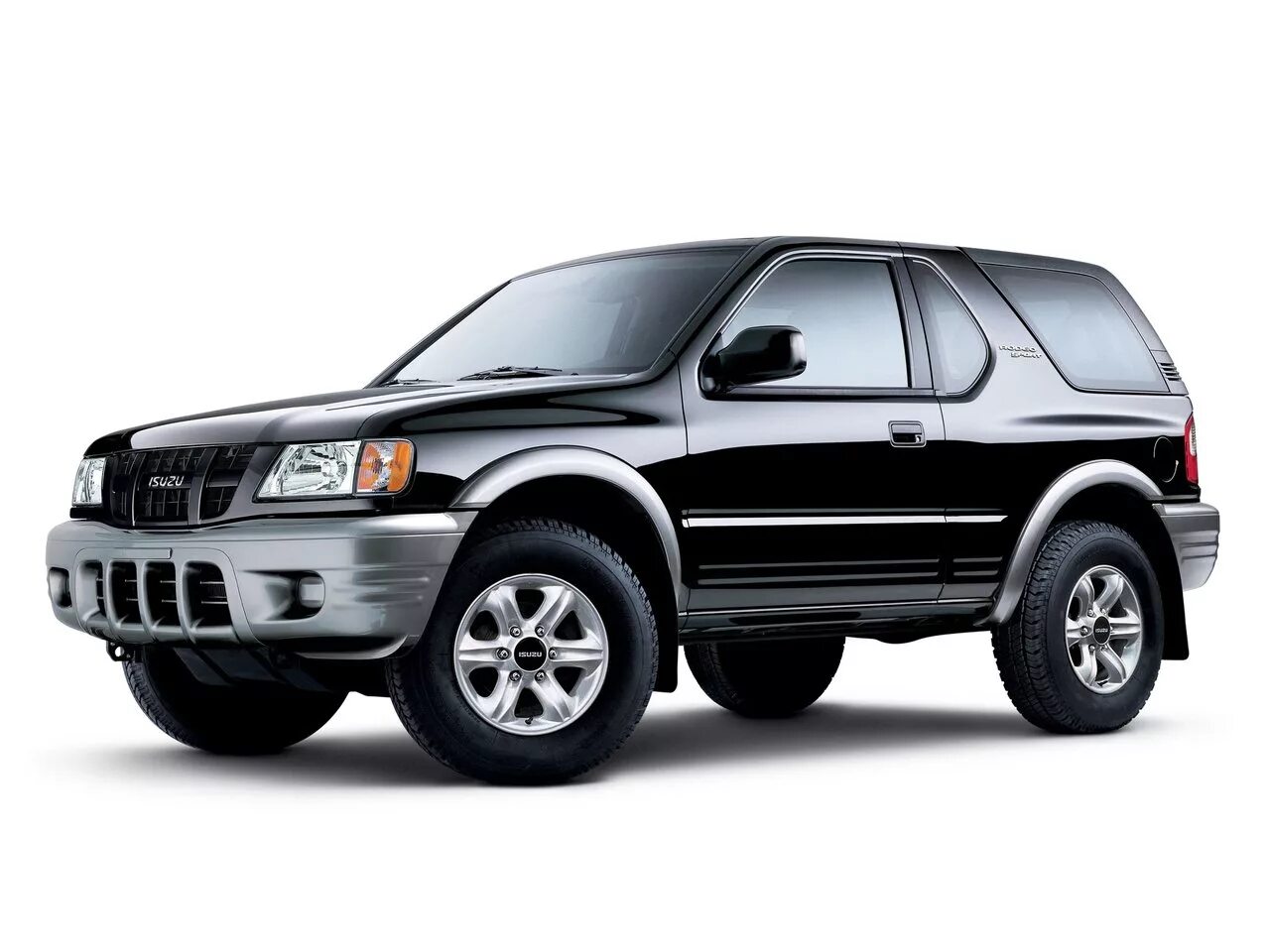 Исузу джип. Isuzu rodeo sport 2001. Исузу джип. Новый isuzu mu-x. Isuzu mu 2000.