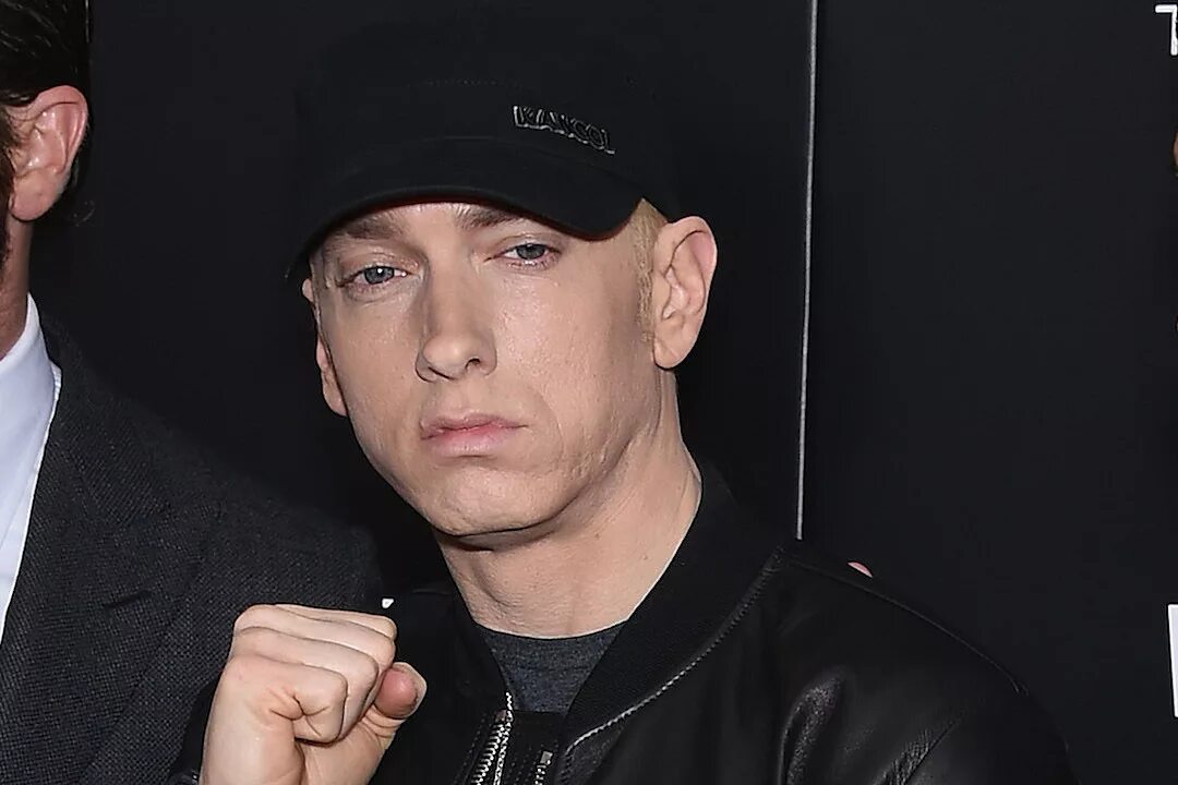 маршал мэттерс. сколько лет эминему в 2023. эминем фото 2022. Eminem 2020 без грима. эминем фото.
