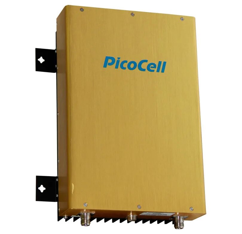 PICOCELL e900 sxa. Репитер PICOCELL 900. Ретранслятор PICOCELL 900 sxa gsm900. Усилитель сотовой связи PICOCELL 900.