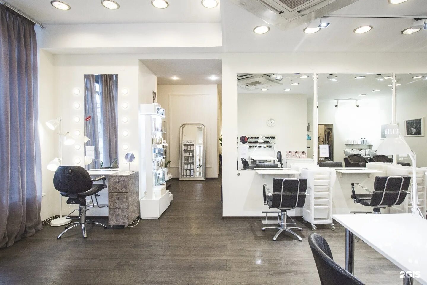 маникюрный салон. салон красоты. пилки сеть маникюрных салонов. пилки на гражданском 116. пилки на лиговском проспекте.