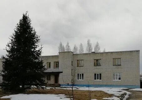 Филиал д