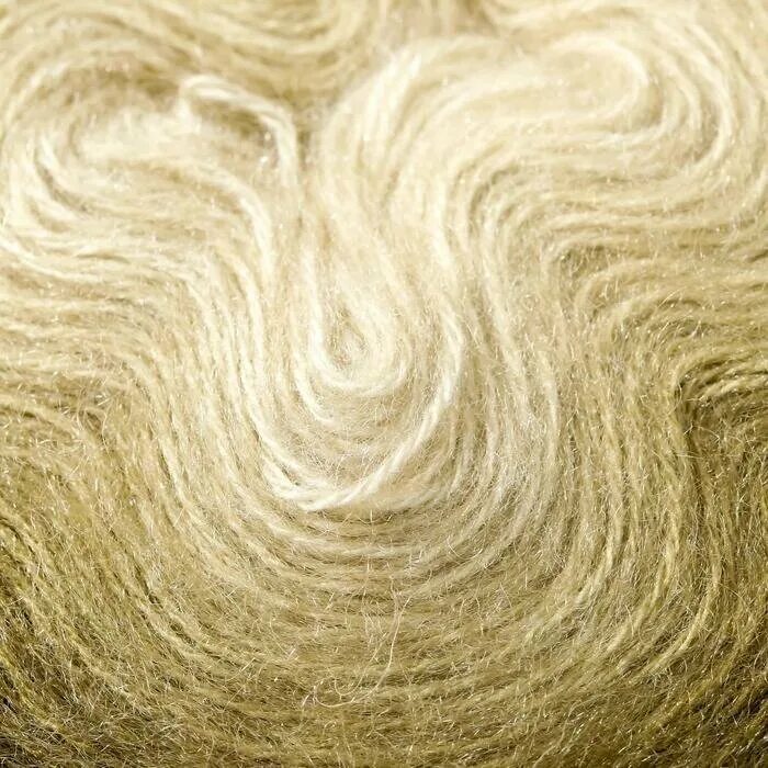 Ангора голд омбре. Ангора Голд омбре батик 7230. Angora Gold Ombre Batik" 20% шерсть,. Angora Gold Ombre Batik" 150гр, 825м. Пряжа Alize Angora Gold Ombre Batik.