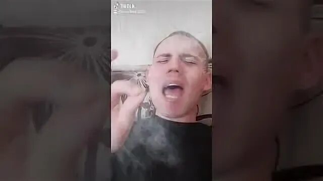 Песня кругом обман
