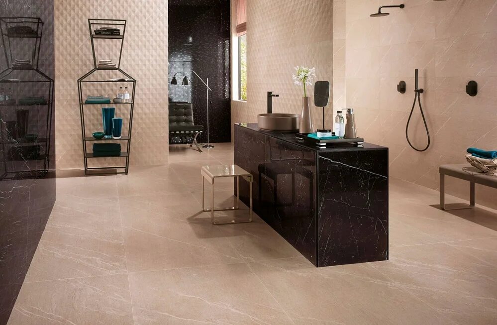 Atlas concorde marvel stone cream prestige. Плитка атлас конкорд марвел стоун. Marvel stone атлас конкорд керамогранит. Marvel stone bianco dolomite. Atlas marvel stone.