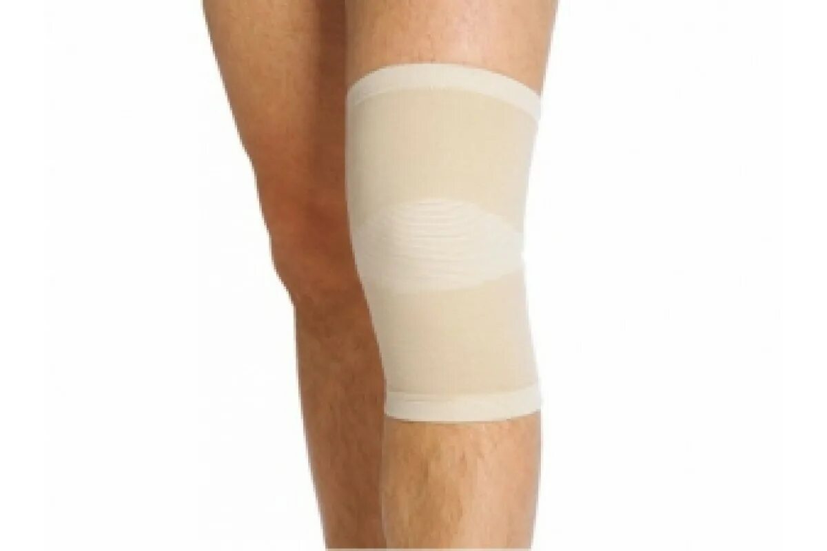 Bkn 301 бандаж коленный. Наколенники knee pads 100 domyos. Наколенник зеленый леомакс. 07р бандаж на коленный. Oppo бандаж на коленный сустав (наколенник) 2022.