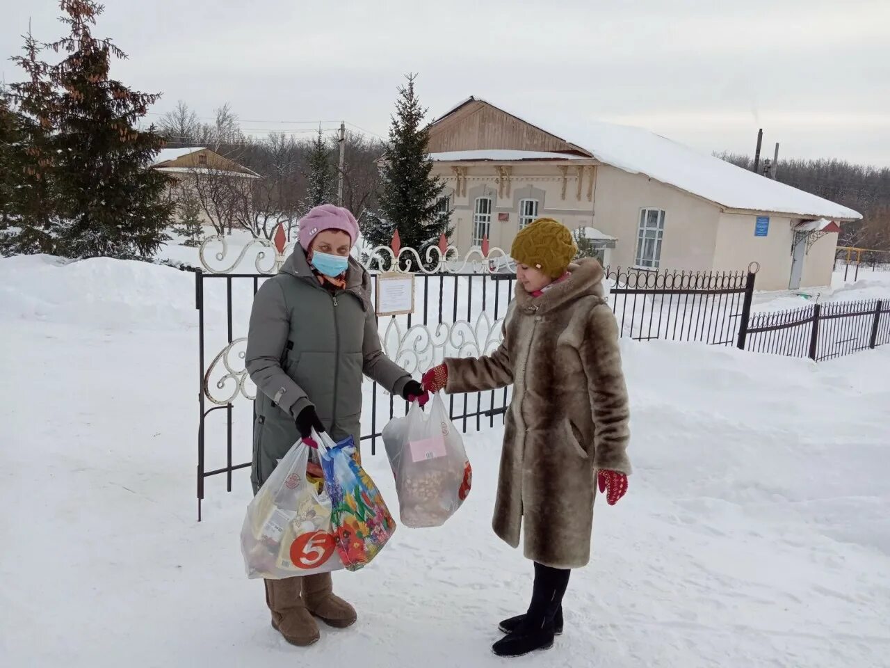 Село кандабулак самарская область. Погода в кандабулаке. Село кандабулак школа. Кандабулакская церковь. Погода в кандабулаке.