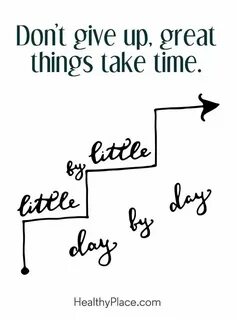 Take time translate