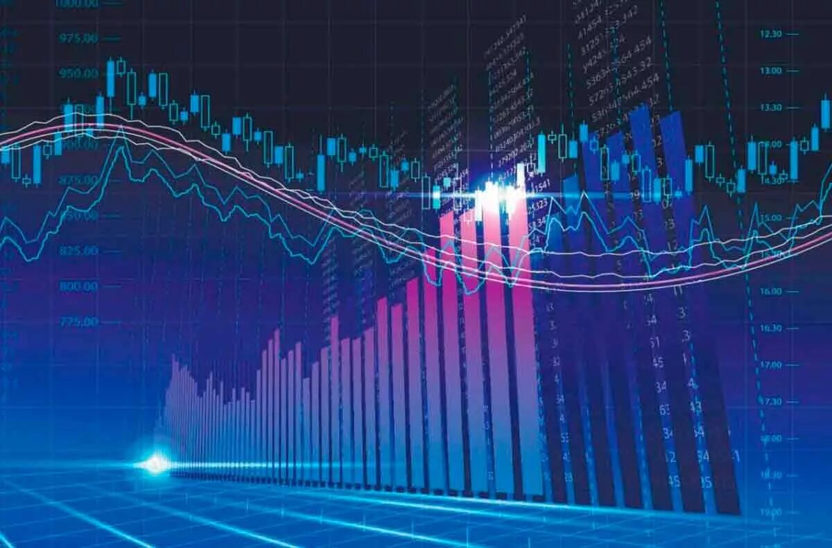 Торговля на бирже. Биржа трейдинг. График биржи. Торговля криптой на бирже. Биткоин торговля на бирже.