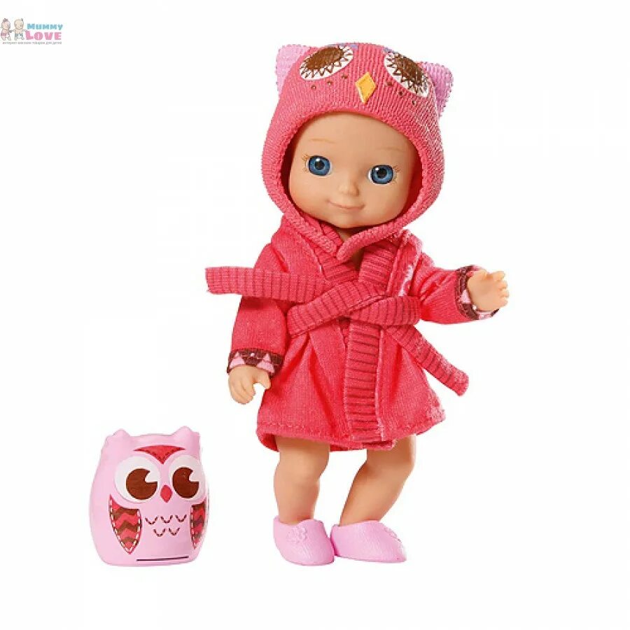Zapf creation mini chou chou. Птичка шу-шу кукла мини. Птичка шу-шу кукла мини. Zapf creation chou chou 48 см. Шу шу мини.