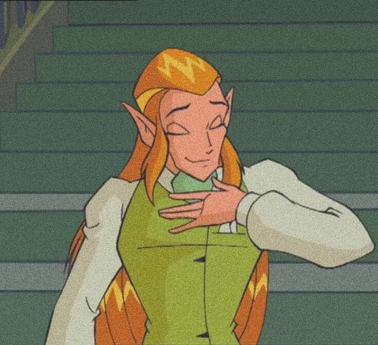 Процессор палладиум винкс. Профессор эльф палладиум. Профессор поллдион винкс. Профессор авалон/профессор палладиум. Винкс профессор палладиум.