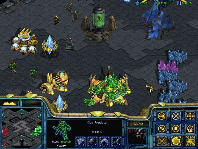 Старкрафт 1 интерфейс. Приветственный бонус starcraft. Приветственный бонус starcraft. Шепот судьбы старкрафт 2 инкубаторы. Старкрафт 1.