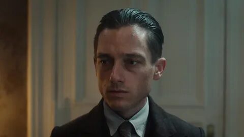 вавилон-берлин сериал с 2017 г.: 1 тыс изображений найдено в Яндекс ...