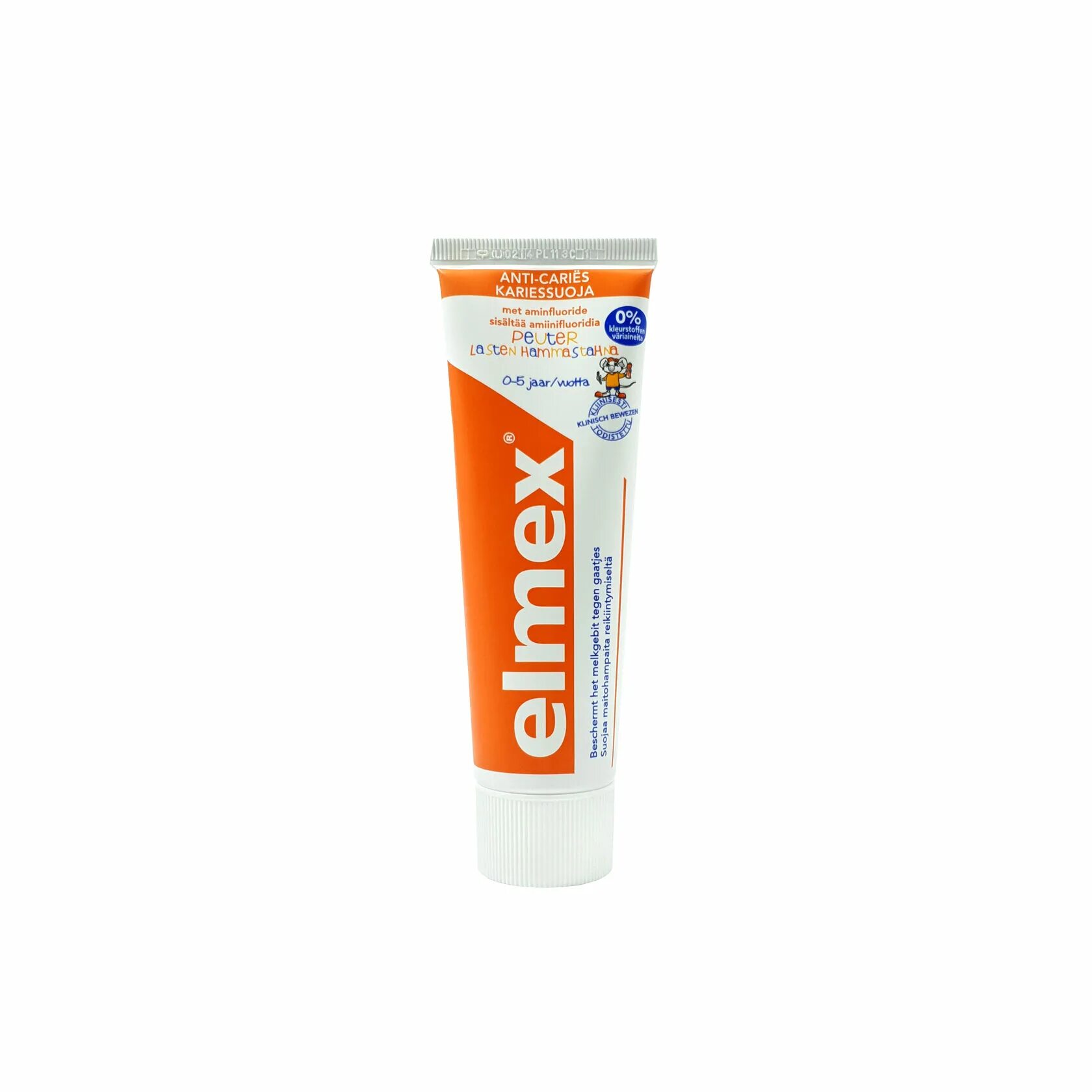 Elmex sensitive 75мл. Elmex зубная паста детская 0-6. Паста элмекс плюс. Элмекс зеленая зубная паста. Элмекс паста зубная защита от кариеса 75мл.