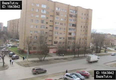 Толмачева 1