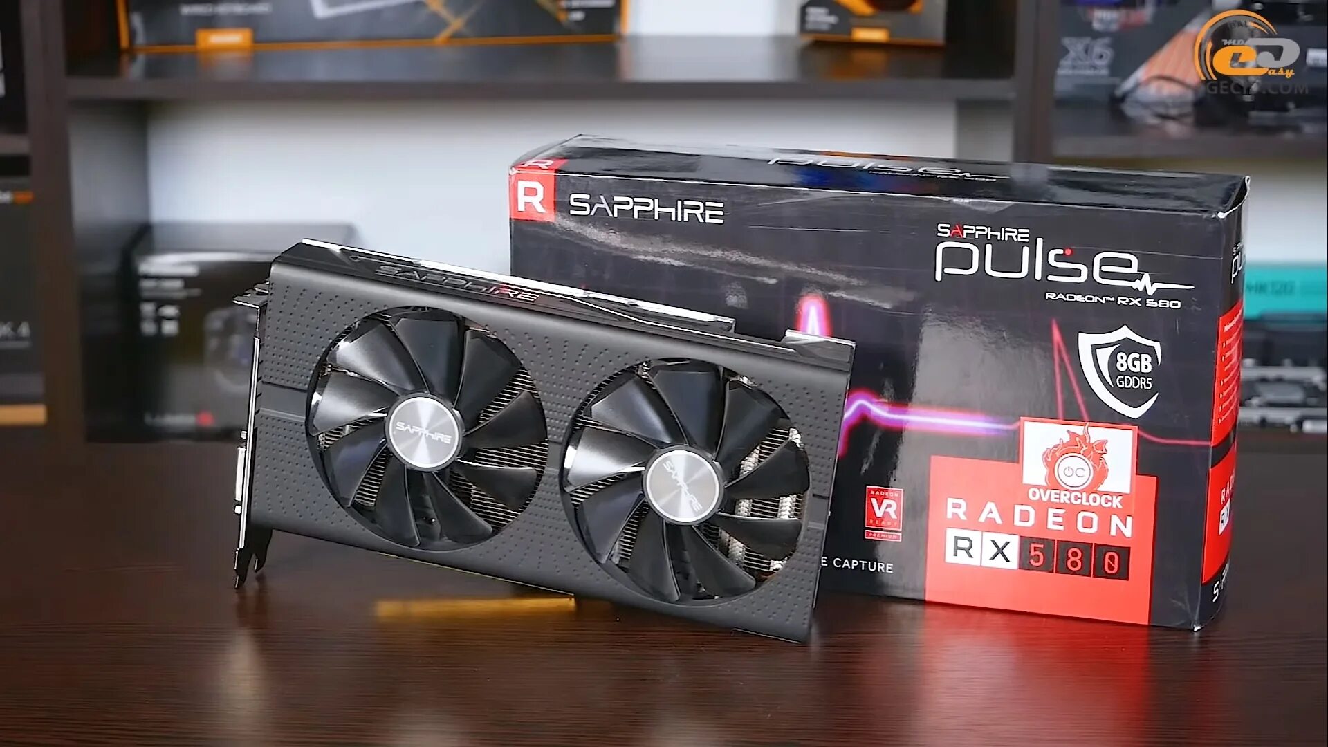 Sapphire Pulse Radeon RX 580 8gb. Видеокарта AMD rx580 8gb. RX 580 8gb Sapphire. AMD Radeon RX 580 8gb Sapphire. Rx580 6gb