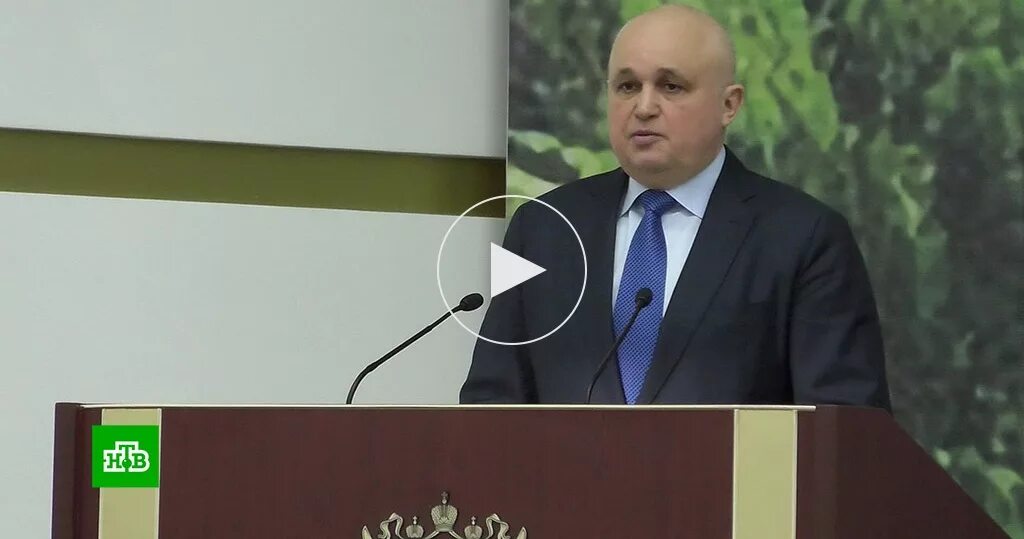 Цивилев министр биография. Цивилев министр биография. Цивилев министр биография. Цивилев министр биография. Цивилев министр биография.