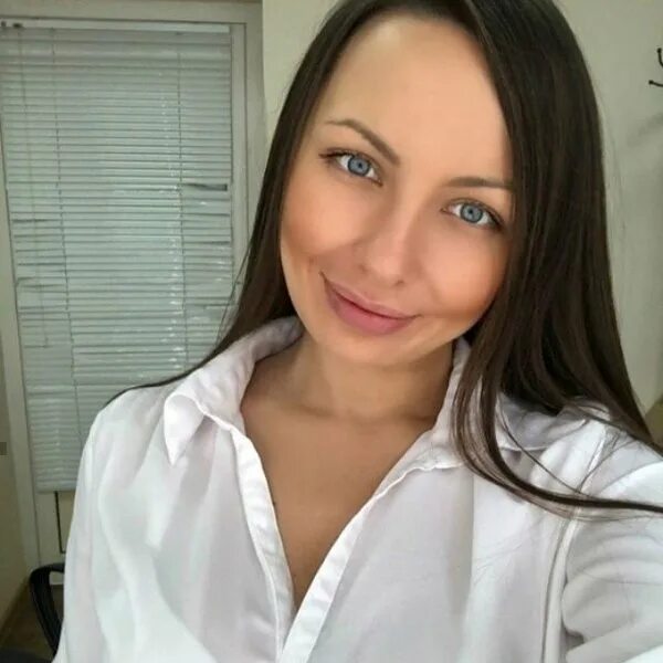Mamba - Free online chat, networking and social dating