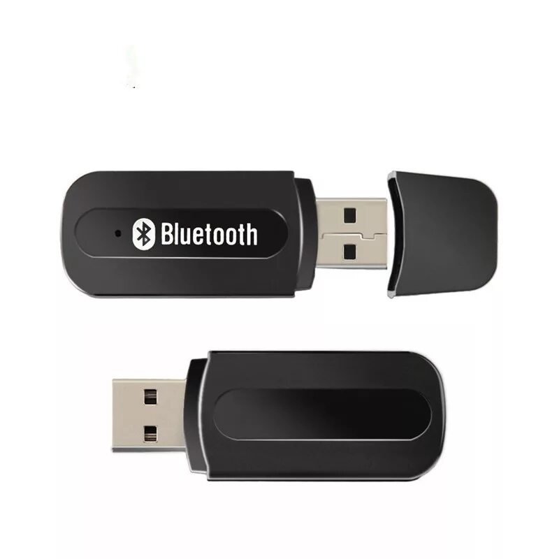 Usb bluetooth стерео аудио. Bluetooth адаптер usb audio dongle 4.0+edr. юсб блютуз адаптер 3.5. адаптер bluetooth usb car wireless dongle. bluetooth адаптер x3 dongle mini.