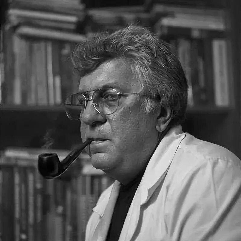 Sergey Danilin - Vikipedi