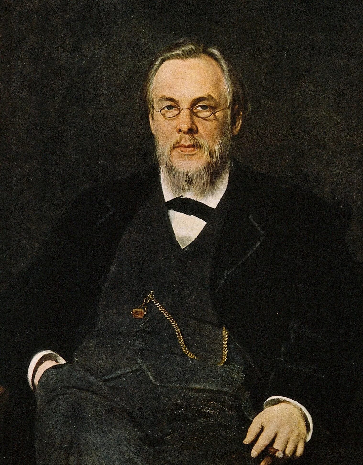 М п боткин. Сергей петрович боткин. с.п. боткин (1832-1889). сергей петрович боткин портрет. доктор боткин сергей петрович.
