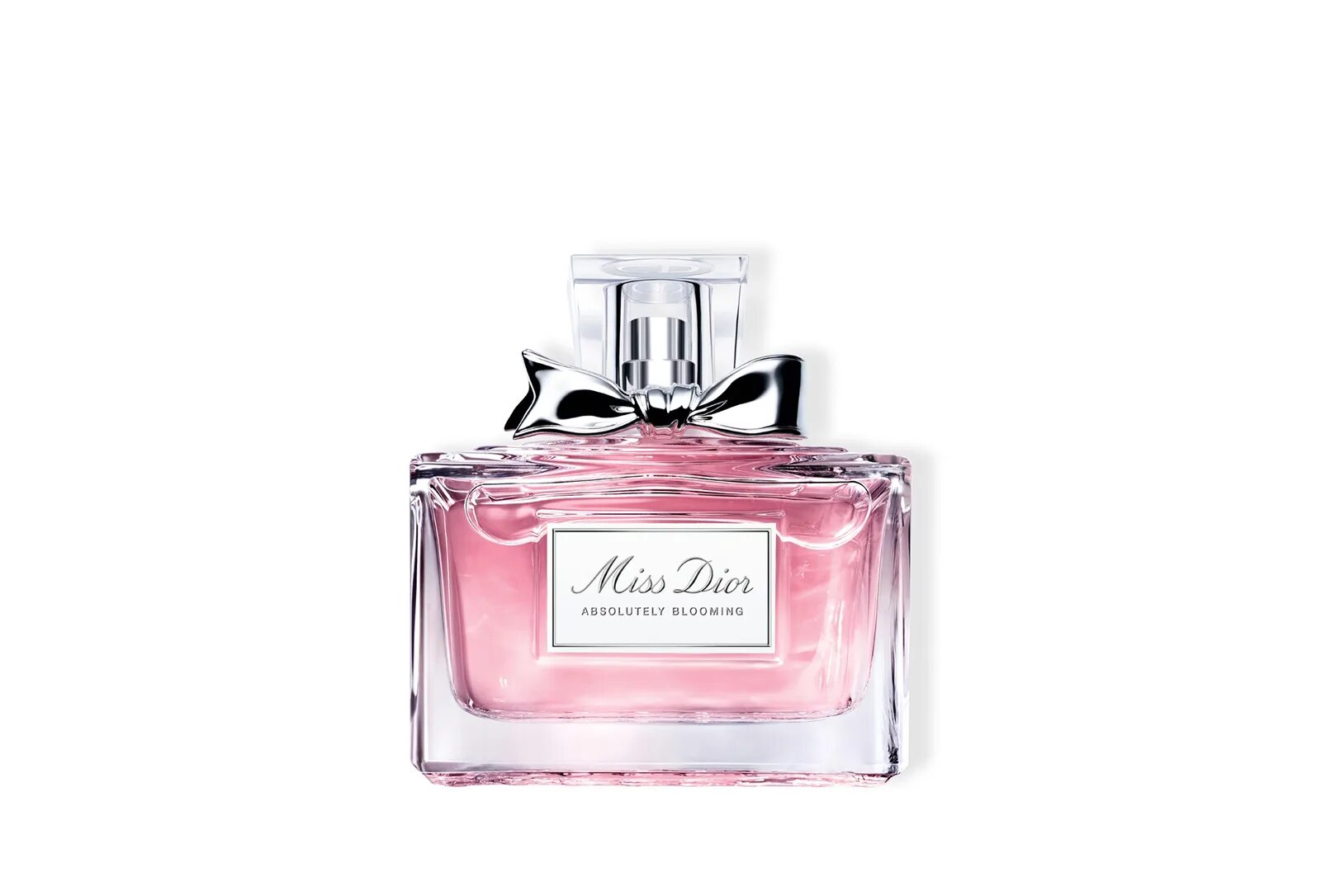 Сколько стоят духи диор женские. Christian Dior se духи фон.