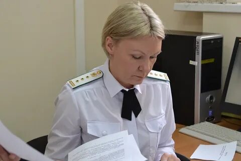 Увольнение судебных приставов