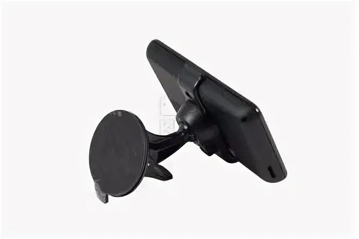 Наговицына 125 гостиница можга. Навигатор можга. Велосипед стелс навигатор модельный ряд. Город можга на карте удмуртии. Навигатор можга.