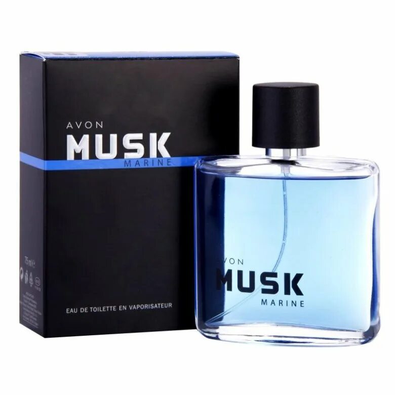 Avon musk. Туалетная вода Musk Marine. Эйвон туалетная вода для мужчин Musk. Мужская туалетная вода эйвон МУСК. Эйвон Маск мужской.