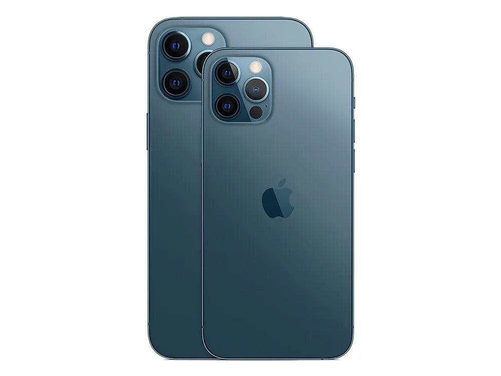 Купить 11 pro 128gb. Apple iphone 11 Pro. Iphone 11 Pro Max. Iphone 12 Pro Max. Iphone 14 Pro Max.