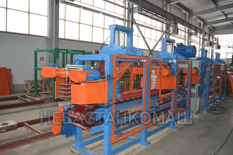 Станок двухвальный брусовочный алтай сбц 480. Станок многопил вальтер вд 2. Многопильный мини станок вектор 1 микро. Станок двухвальный брусовочный «алтай сбц 340». Многопил белая акула.