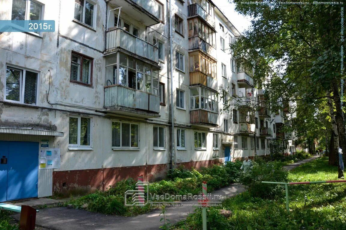 улица студенческая 11. студенческая улица дом 11. киселёвск, улица студенческая 11. галерея 11 екатеринбург. студенческая, 11, тц «галерея 11.