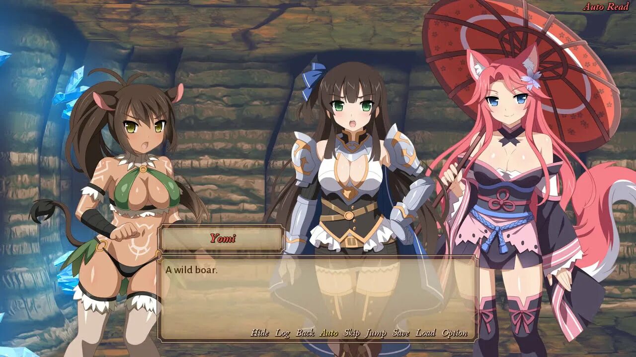 Sakura dungeon. Игра sakura dungeon. sakura dungeon суккуб. sakura dungeon anubis. анубис dungeon sakura dungeon.