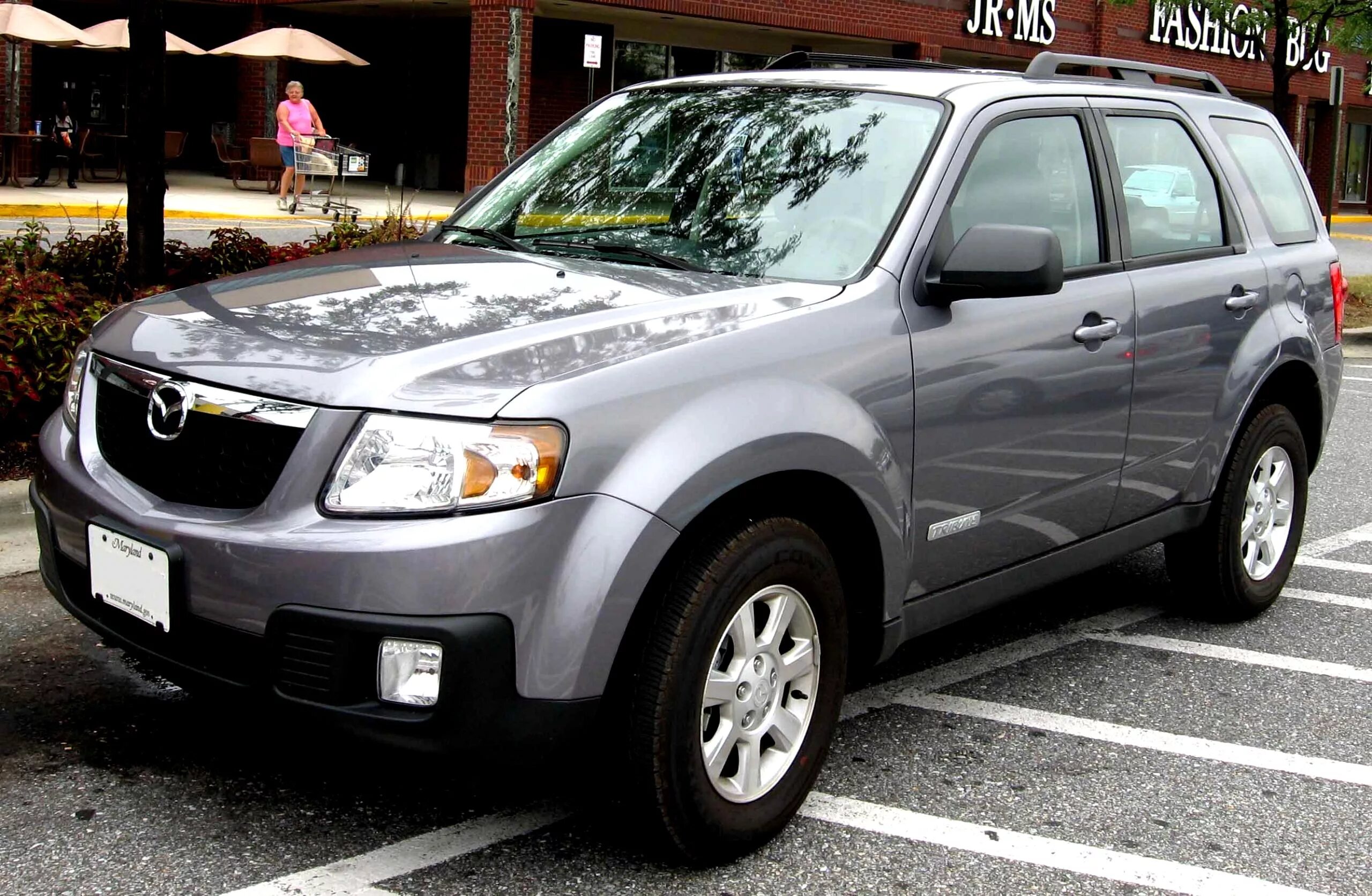 Mazda tribute 2007. Mazda tribute 2011. Мазда трибьют 2007 год. Mazda tribute 2007. Mazda tribute 2.