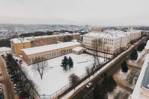 Смолгу смоленск