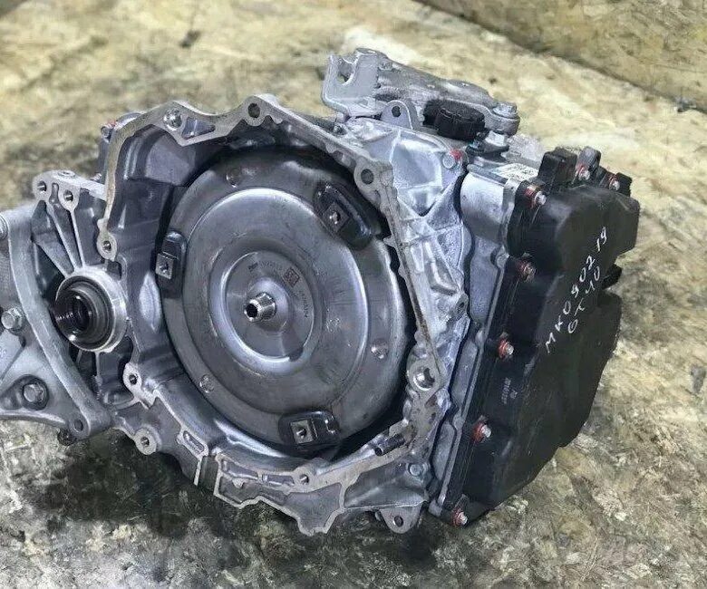 6t30 6t40. Коробка 6t40 на шевроле круз. акпп chevrolet cruze 1.8 6t40. акпп chevrolet 6т40. коробка 6t30 шевроле круз.