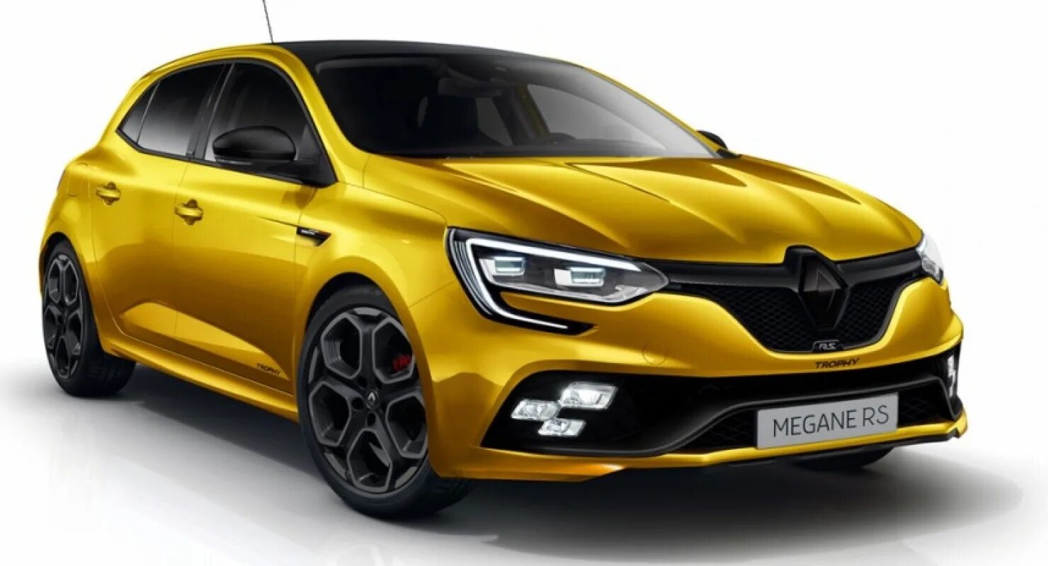 Renault ваз. Renault Megane RS 2018. Renault Megane 2018 хэтчбек. Renault Megane RS 2017. Рено Меган 3 РС.