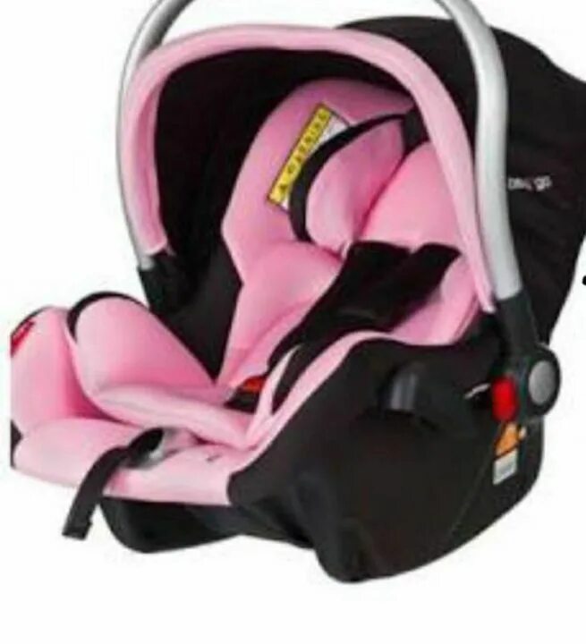 Charow baby 2. Charow baby 2. Вай бэби 2. Ana kucagi. Манеж бэби гоу с цыплёнком.