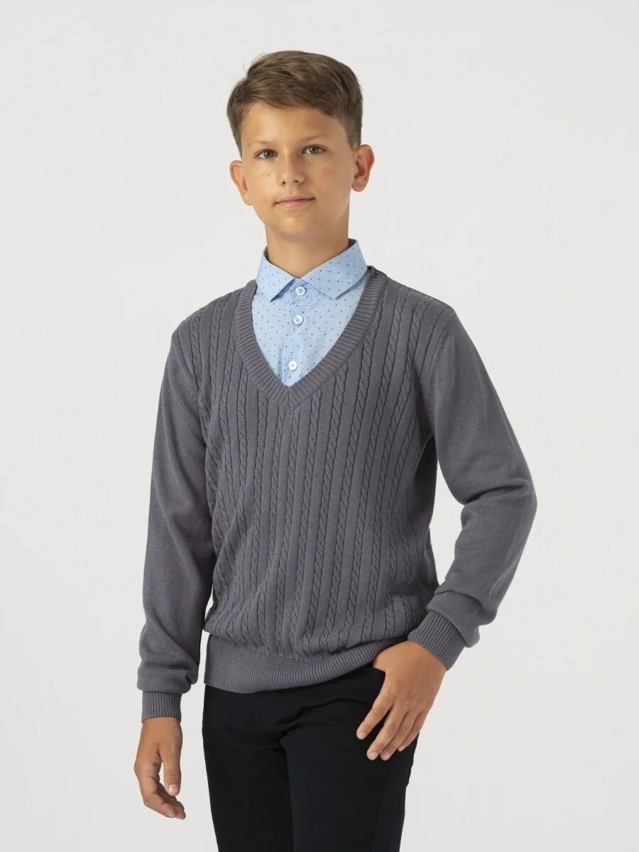 Свитер в школу для мальчиков. Школьный джемпер. Джемпер для подростка. Школьный джемпер. Школьный джемпер.