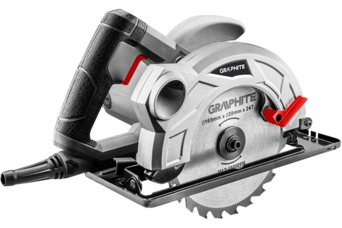 Пила graphite 58g970. Пила graphite. Дисковая пила graphite 58g488. Пила graphite. Бензопила graphite 58g952.