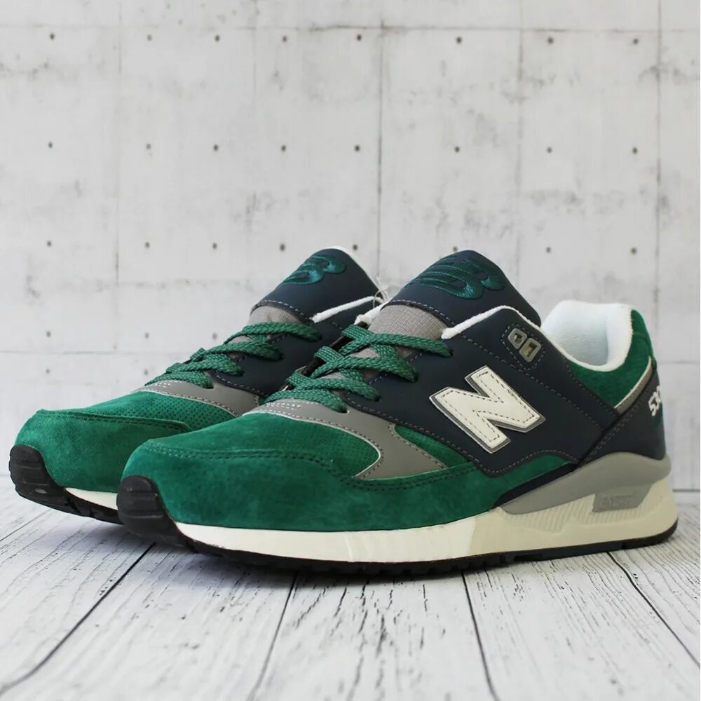 530 nb new balance. Нью бэланс 530. New Balance mr530 мужские. Нью бэланс 530 зеленые.