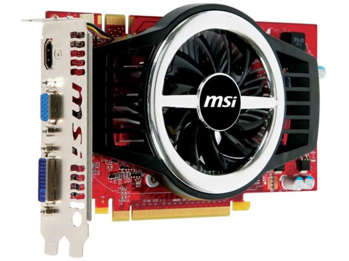 Видеокарта 512 гб. Видеокарта msi 9800gt. Видеокарта pci-e asus geforce 210 1gb. Видеокарта 512 гб. Видеокарта pci-e evga e-geforce 8500 gt.