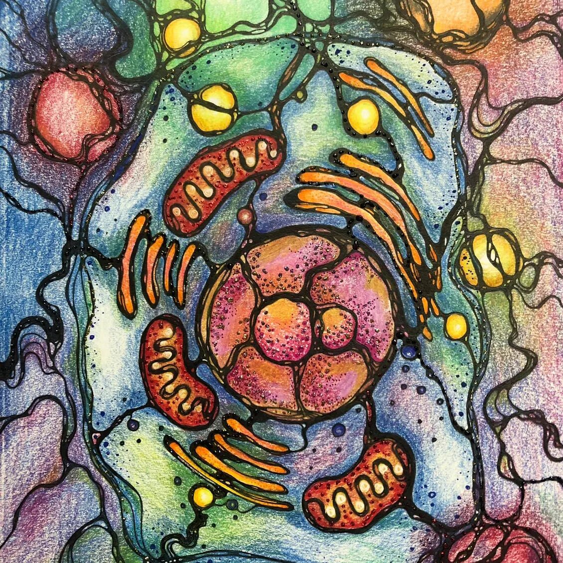 Коллайдер нейрографика. Нейрографика авдеева. Нейрографика на здоровье. Нейрографика нейролинии. Нейрографика асо.