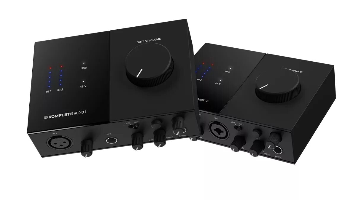 Native instruments audio 2. Native instruments komplete audio 1. komplete audio 2. native komplete audio 2. native instruments подставка.