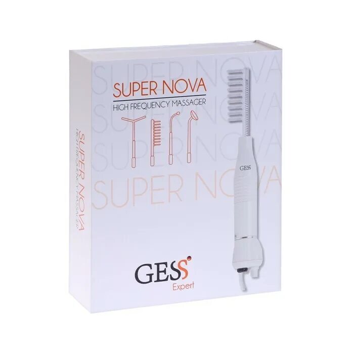 Дарсонваль gess. Дарсонваль gess 623 super nova. импульсный массажер darsonval super nova gess-623. дарсонваль gess 623. дарсонваль super nova gess expert.
