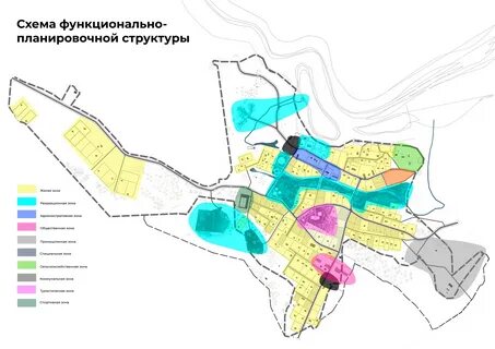 Якутск зона
