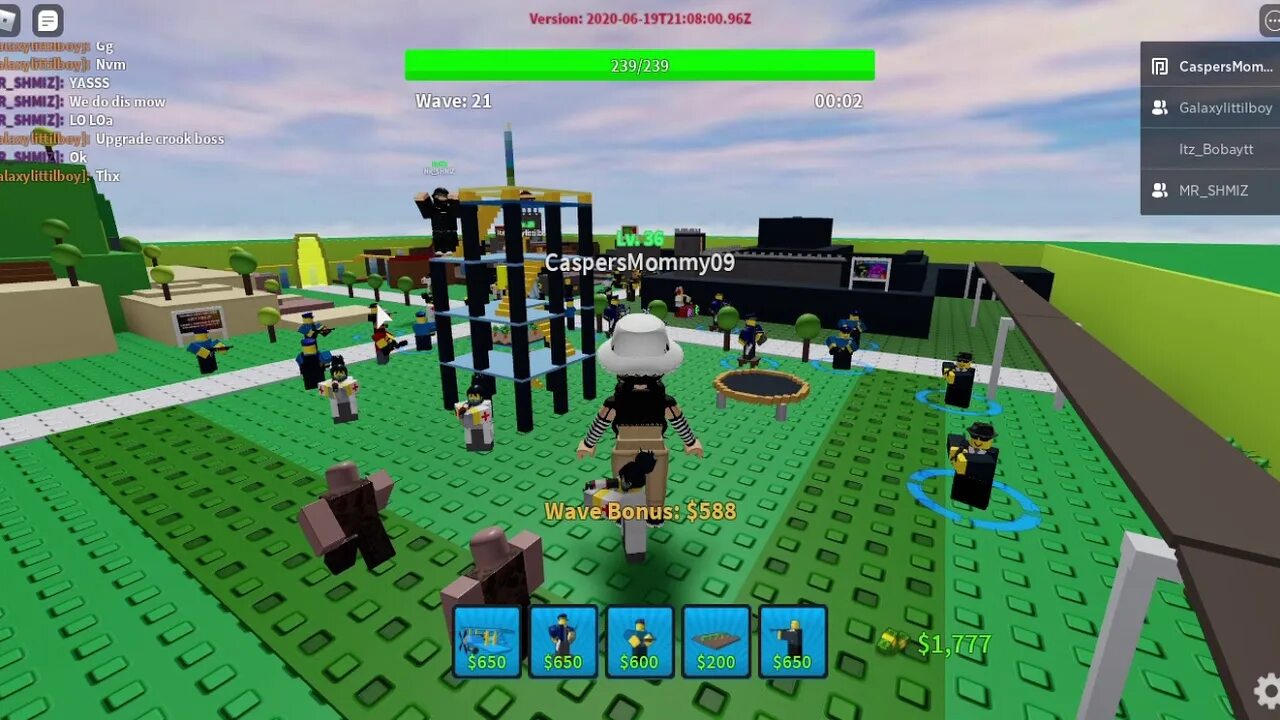 Zombie Tower Defense РОБЛОКС. Зомби ТОВЕР дефенс Roblox. Tower Defense Simulator Roblox зомби. РОБЛОКС зомби ТАВЕР Дифенс. Tower defense simulator skibidi