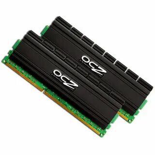 1200 2 4