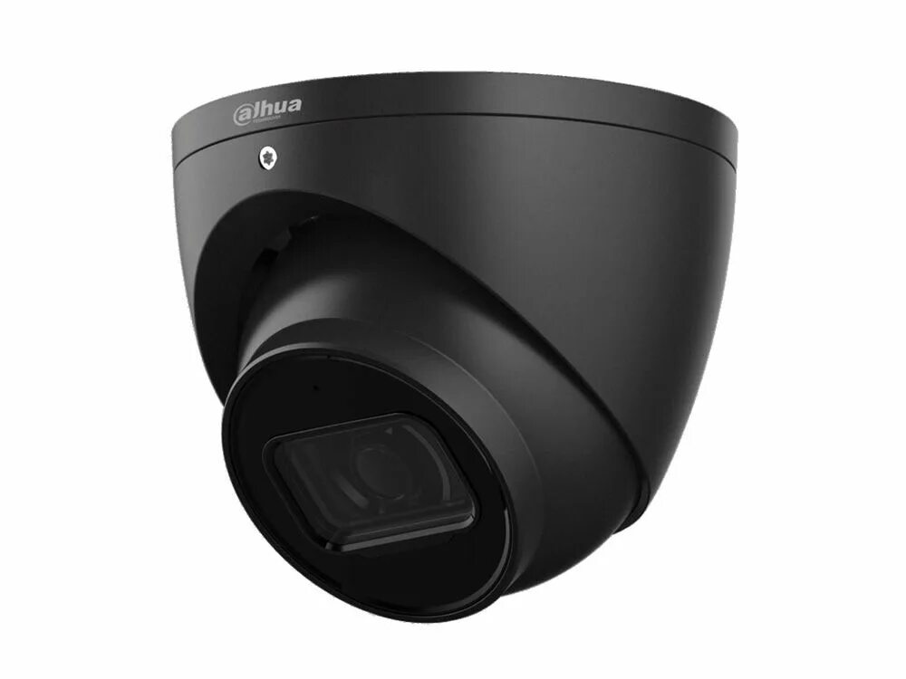 Ipc hdw3241tmp as 0280b. Dahua dh-ipc-hdw3441tmp-as. ipc-t22ap-0280b. dh-ipc-hfw1830sp-0280b-s6. ir eyeball camera.